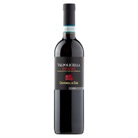 Colognola Ai Colli Valpolicella Ripasso 750ml