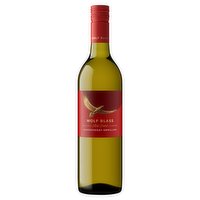 Wolf Blass The Classic Red Label Collection Chardonnay Semillon 750ml