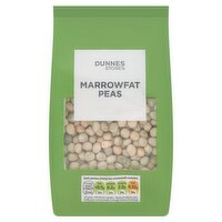 Dunnes Stores Marrowfat Peas 340g