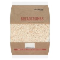 Dunnes Stores Breadcrumbs 400g