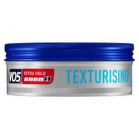 VO5  Gum Texturising 75 ml 