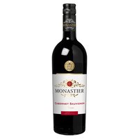 Monastier Cabernet Sauvignon 75cl