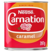 Carnation Caramel 397g