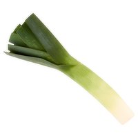Dunnes Stores Loose Leeks