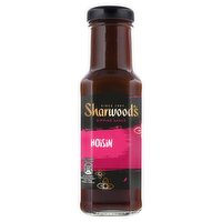 Sharwood's Dipping Sauce Hoisin 290g