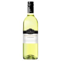 Lindeman's Winemakers Release Chardonnay 750ml