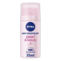 NIVEA  35ML