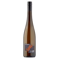 Sacchetto Pinot Grigio 0.75L