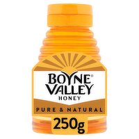 Boyne Valley Honey 250g