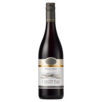 Oyster Bay Pinot Noir 750ml