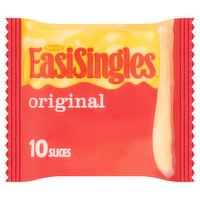 Kerry EasiSingles Original 10 Slices 200g