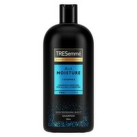 TRESemme  Shampoo Rich Moisture 900 ml 