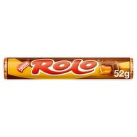 Rolo 52g