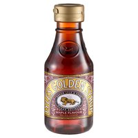 Lyle's Golden Syrup Maple Flavour 454g