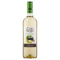 Gato Negro Sauvignon Blanc 75cl