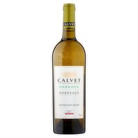Calvet Reserve Bordeaux Sauvignon Blanc 750ml