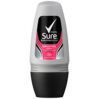 Sure Anti-perspirant Roll-On Original Dry 50 ml