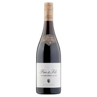 Laurent Miquel Syrah Grenache 750ml