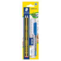 Staedtler Student Set