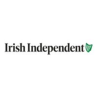 Irish Independent Mon - Fri Edition