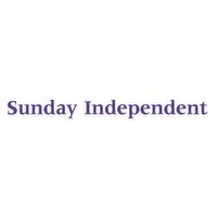 Sunday Independent
