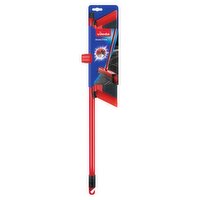 Vileda DuActiva Anti Dust Broom