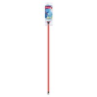 Vileda SuperMocio Microfibre & Cotton Mop