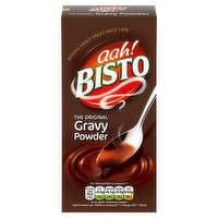 Bisto Gravy Powder Mix 454g