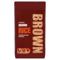 Dunnes Brown Rice 1kg