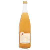 The Apple Farm of Tipperary Irish Cider Vinegar 750ml