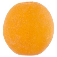 Dunnes Stores Orange