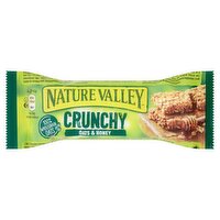 Nature Valley Crunchy Oats & Honey 42g