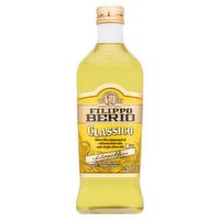 Filippo Berio Classico 750ml