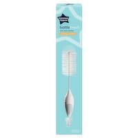 Tommee Tippee Essentials Bottle and Teat Brush