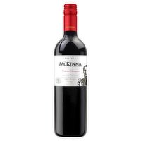 The McKenna Collection Cabernet Sauvignon 750ml