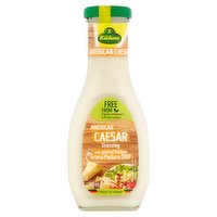 Kühne American Caesar Dressing 250ml