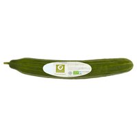 Dunnes Stores Organic Cucumber