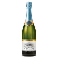 Oyster Bay Sparkling Cuvée Brut 750ml