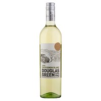 Douglas Green Sauvignon Blanc 750ml