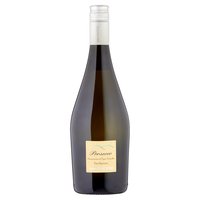 Sacchetto Prosecco 0.75L