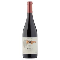 Riva Leone Barolo 750ml