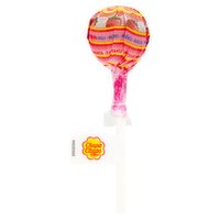 Chupa Chups 50 Assorted Flavour Lollipops 600g - Dunnes Stores