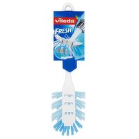 Vileda Fresh Dish Brush