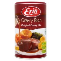 Erin Gravy Rich Original Gravy Mix 250g