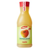 Innocent Apple 900ml