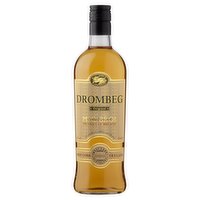 Drombeg Original 700ml