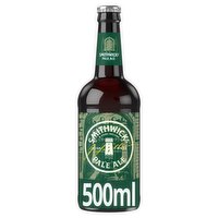 Smithwicks Pale Ale Beer 500ml Bottle