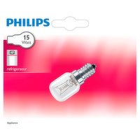 Philips 15W SES CL Pigmy