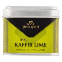 Thai Gold Thai Kaffir Lime 4g