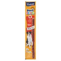 Vitakraft Original Beef Stick 12g